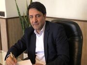 ضرورت تغییر مدل پیشگیری از اعتیاد در نوجوانان