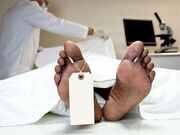 روایتی از رازگشایی مرگ‌ها؛ آنچه در اتاق تشریح پزشکی قانونی می‌گذرد