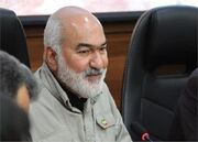 ایجاد کنسرسیوم مهارت و توجه به مهارت‌آموزی، شاه کلید کاهش آسیب های اجتماعی