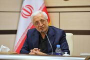 استاندار: ظرفیت‌های پنهان نیروی انسانی خراسان شمالی باید شناسایی شود