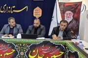 کسب رتبه نخست مهارت‌آموزی برای سومین سال متوالی در کشور