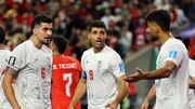بیانی: ایران بدشانس‌ترین تیم جام‌جهانی بود/ از حالا به فکر جام ملت‌ها باشیم