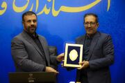 مدیریت اجتماع‌محور، رمز ثبات سیاسی و اجتماعی فارس در شرایط بحرانی