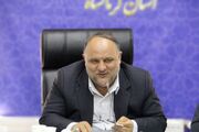 مدیرکل فرهنگ: «کرمانشاه شهر خوراک» ظرفیتی راهبردی برای توسعه استان است