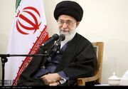 یک‌هزار کلاس در سمنان مهیای اسکان زائران آیین تشییع رهبر شهید