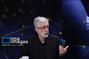 منظور رهبر انقلاب از "علی الاصول" چه بود؟