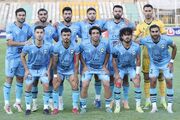 شاهکار چادرملو