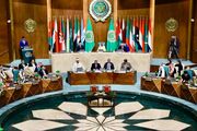 پارلمان عربی تجاوز رژیم صهیونیستی به سوریه را محکوم کرد