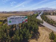 مهم‌ترین مطالبات فعالان اقتصادی قم سرعت در ارائه خدمات گمرکی است