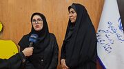 کارگاه آموزشی کنترل و پیشگیری از مواد مخدر ویژه بانوان در بوشهر برگزار شد+ فیلم