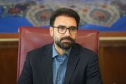 مشاور استاندار کرمانشاه: رویکرد دولت، شنیدن صدای همه اقشار و تقویت سرمایه‌های اجتماعی است