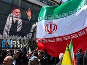 حضور صدها خبرنگار خارجی برای تشییع رهبری؛ آرایش کامل امدادی و درمانی در پایتخت