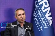جریمه پنج هزار میلیارد ریالی قاچاقچیان کالا و ارز در آذربایجان‌شرقی