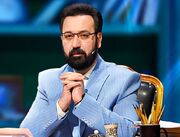 فرزاد جمشیدی درگذشت/ اعلام جزییات خاکسپاری