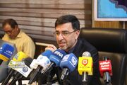 پرونده‌های تخلف در بازار ایلام ۶۰ درصد افزایش یافته است
