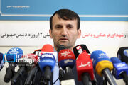۸۰ همت بدهی گذشته فرهنگیان تسویه شد/ رتبه‌بندی بیش از ۳۰۰ هزار معلم