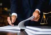 همکاری ۵۵ وکیل نیکوکار برای توانمندسازی حقوقی مددجویان خوزستان