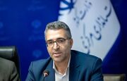 تمرکز برنامه‌های هفته فرهنگی فراهان بر فرهنگ محرم و شهادت است