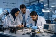 دانش‌بنیان‌ها ابزار توسعه؛ سمنان مهیای تکمیل زنجیره زیست‌بوم فناوری