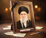 فراخوان «روایت وداع» برای ثبت خُرده‌روایت‌های مردمی از مراسم بدرقه رهبر شهید