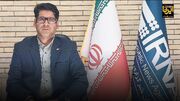 فیلم | پیشرفت ۷۰ درصدی طرح ملی «جی‌نف» در سیستان و بلوچستان