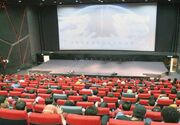 مسایل حقوقی یکی از علل اصلی عدم رشد صنعت سینما است