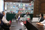 «فوکو و انقلاب ایران»؛ از تبارشناسی قدرت تا مساله روشنگری و مدرنیته