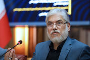 وزیر علوم: تکنولوژی روزآمد، ستون فقرات دفاعی و توسعه اقتصادی است