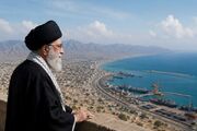 از ایرانشهر تا مَکُران؛ نگاهی به میراث راهبردی رهبر شهید برای توسعه سیستان و بلوچستان