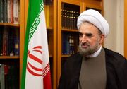 شهید امام خامنه‌ای؛ رهبر تمدنی در جهان معاصر (بخش سوم)