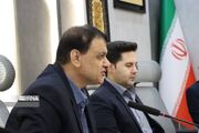 هم‌پیمانی کارفرمایان و دولت برای اشتغال بهبودیافتگان از اعتیاد در فارس