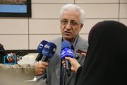 ۵۰۰ میلیارد ریال برای ساماندهی ارگ تاریخی بلقیس اختصاص یافت