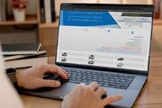 آخرین مهلت واریز وجه برندگان مرحله سیزدهم اولویت‌بندی ایران‌خودرو تا پایان روز پنجشنبه ۱۱