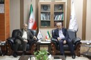 خیز آذربایجان‌شرقی برای تحقق عدالت آموزشی/ از نوسازی هنرستان‌ها تا تعیین‌تکلیف «زینبیه»