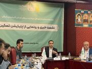 افزایش ۲/۸ برابری قیمت داروهای سرطان کودکان/۸۵۸ کودک سرطانی در آذربایجان شرقی بهبود یافتند