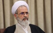 مراسم تشییع رهبر شهید باید به مثابه رخدادی بی‌نظیر ثبت شود