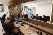 هم‌افزایی دانشگاه‌ها و صنایع؛ راهکار ارتقای فناوری‌های زیست‌محیطی در خوزستان