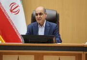 استاندار گیلان: جنگ تحمیلی سوم ایران را به قدرت برتر منطقه تبدیل کرد