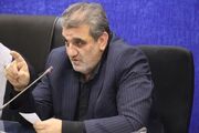 استاندار: سمنان برای آیین تشییع «آقای شهید ایران» در آمادگی کامل قرار دارد