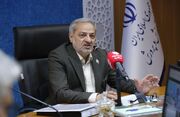 شهریه‌ها باید شفاف و خدمات فوق‌برنامه اختیاری باشد/ برخورد قاطع با تخلف مدارس غیردولتی