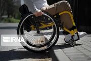 افزایش کمک هزینه های توانبخشی؛ جانی تازه برای مراکز و خانواده ها در طوفان ناملایمات