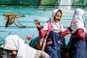 مدیرکل آموزش و پرورش البرز: مدارس از تغییر رنگ و طرح لباس فرم دانش‌آموزان خودداری کنند