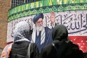 از فعالیت شبانه‌روزی راهداران تا پیش بینی امکانات اقامتی در ایام تشییع رهبر شهید