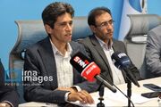 اختصاص یکهزار و ۲۲۰ میلیارد ریال اعتبار به پارک علم و فناوری خراسان‌شمالی