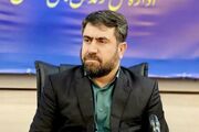 تحول در زندانبانی فارس با کاهش ۳۰ درصدی جمعیت کیفری