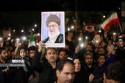 فرماندار شیراز: نقش‌آفرینی رهبر شهید در خودباوری و عزت ملی، میراثی برای پیشرفت ایران است