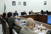 عارف: آموزش هوش مصنوعی و امنیت سایبری در مدارس یک ضرورت حیاتی است