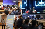 از دیپلماسی علمی وزیر علوم در استانبول تا آغاز طرح موج سوم «احوالپرسی»