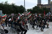 اجرای طرح «نشاط معنوی» در ۱۲ بقعه متبرکه قم