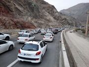 محدودیت‌های ترافیکی به جاده‌های مازندران بازگشت
